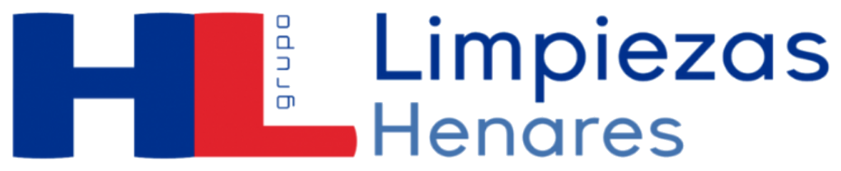 Grupo LH — Limpiezas Henares